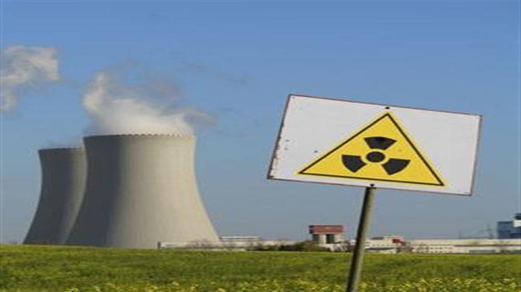 GDF Suez Protests Belgian Govt Plan For Nuclear Operator Levy